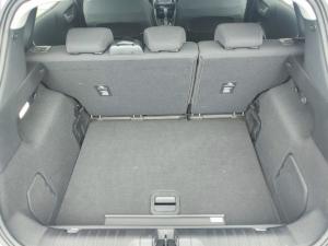 Ford Puma 1.0T Titanium - Image 11