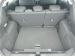 Ford Puma 1.0T Titanium - Thumbnail 11