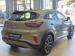 Ford Puma 1.0T Titanium - Thumbnail 5