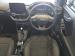 Ford Puma 1.0T Titanium - Thumbnail 9