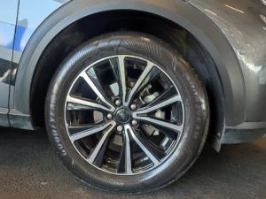 Ford Puma 1.0T Titanium - Image 12