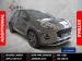 Ford Puma 1.0T Titanium - Thumbnail 1