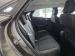 Ford Puma 1.0T Titanium - Thumbnail 4