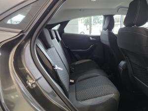 Ford Puma 1.0T Titanium - Image 4