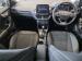 Ford Puma 1.0T Titanium - Thumbnail 5