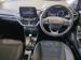 Ford Puma 1.0T Titanium - Thumbnail 6