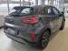 Ford Puma 1.0T Titanium - Thumbnail 7