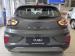 Ford Puma 1.0T Titanium - Thumbnail 8