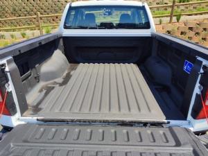 Ford Ranger 2.0 SiT double cab XL auto - Image 10