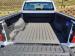 Ford Ranger 2.0 SiT double cab XL auto - Thumbnail 10