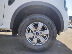 Ford Ranger 2.0 SiT double cab XL auto - Image 11