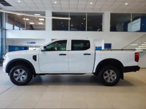 Ford Ranger 2.0 SiT double cab XL auto - Image 4