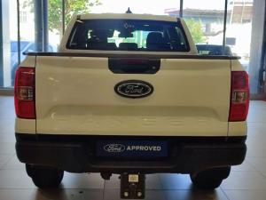 Ford Ranger 2.0 SiT double cab XL auto - Image 6