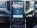 Ford Ranger 2.0 SiT double cab XL auto - Thumbnail 7