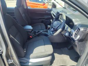 Ford Ranger 2.0 SiT double cab XL auto - Image 8