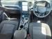 Ford Ranger 2.0 SiT double cab XL auto - Thumbnail 9