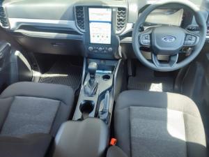 Ford Ranger 2.0 SiT double cab XL auto - Image 9