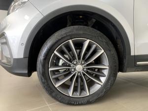 Proton X70 1.5T Premium X - Image 12