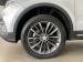 Proton X70 1.5T Premium X - Thumbnail 12