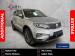 Proton X70 1.5T Premium X - Thumbnail 1