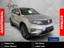 Thumbnail Proton X70 1.5T Premium X