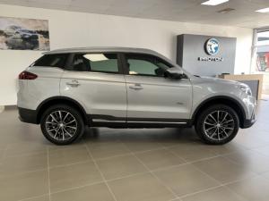 Proton X70 1.5T Premium X - Image 2