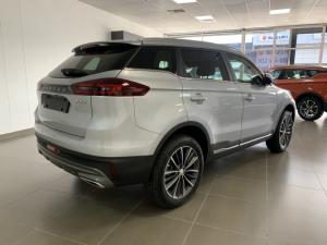 Proton X70 1.5T Premium X - Image 3