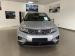 Proton X70 1.5T Premium X - Thumbnail 4
