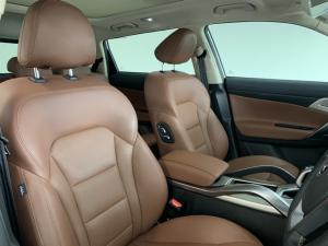 Proton X70 1.5T Premium X - Image 5