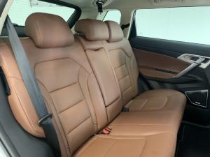 Proton X70 1.5T Premium X - Image 6
