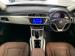 Proton X70 1.5T Premium X - Thumbnail 7