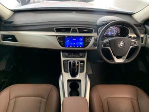 Proton X70 1.5T Premium X - Image 7