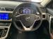 Proton X70 1.5T Premium X - Thumbnail 8