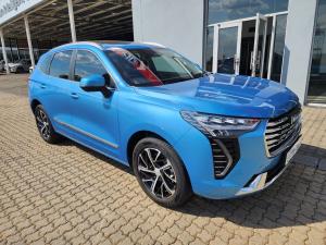 2023 Haval Jolion 1.5T Super Luxury