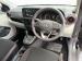 Hyundai Grand i10 1.2 Executive sedan auto - Thumbnail 10