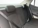 Hyundai Grand i10 1.2 Executive sedan auto - Thumbnail 11