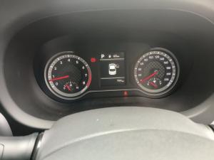 Hyundai Grand i10 1.2 Executive sedan auto - Image 12