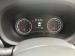 Hyundai Grand i10 1.2 Executive sedan auto - Thumbnail 12
