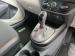 Hyundai Grand i10 1.2 Executive sedan auto - Thumbnail 13