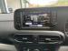 Hyundai Grand i10 1.2 Executive sedan auto - Thumbnail 14