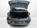Hyundai Grand i10 1.2 Executive sedan auto - Thumbnail 16