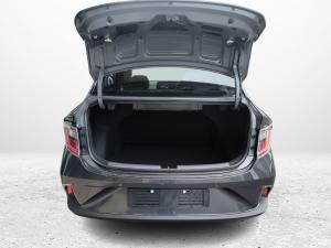 Hyundai Grand i10 1.2 Executive sedan auto - Image 16