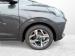 Hyundai Grand i10 1.2 Executive sedan auto - Thumbnail 17