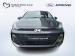 Hyundai Grand i10 1.2 Executive sedan auto - Thumbnail 2