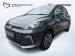 Hyundai Grand i10 1.2 Executive sedan auto - Thumbnail 3