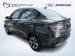 Hyundai Grand i10 1.2 Executive sedan auto - Thumbnail 4