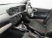 Hyundai Grand i10 1.2 Executive sedan auto - Thumbnail 5