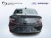 Hyundai Grand i10 1.2 Executive sedan auto - Thumbnail 6