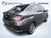Hyundai Grand i10 1.2 Executive sedan auto - Thumbnail 7