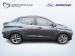 Hyundai Grand i10 1.2 Executive sedan auto - Thumbnail 8